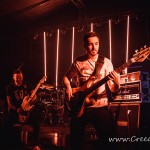 0198 ZadarmoFest 2021